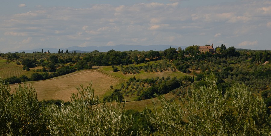 2009 Toskana 4