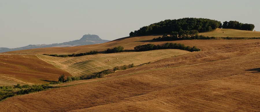 2009 Toskana 5