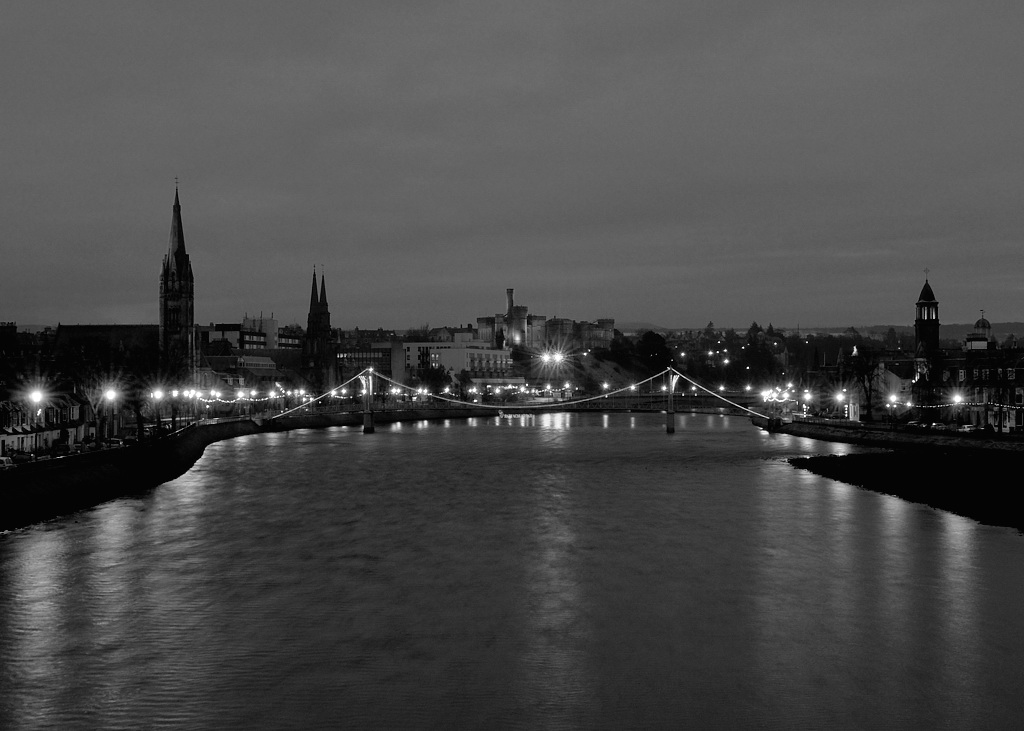 20090101 002 bw