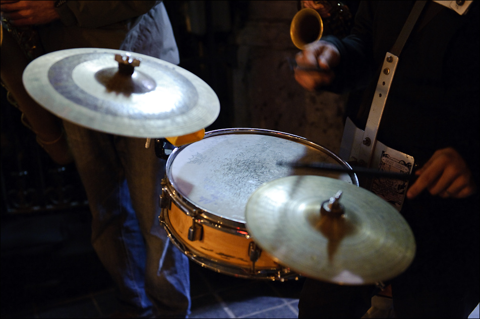20090102 JW 010