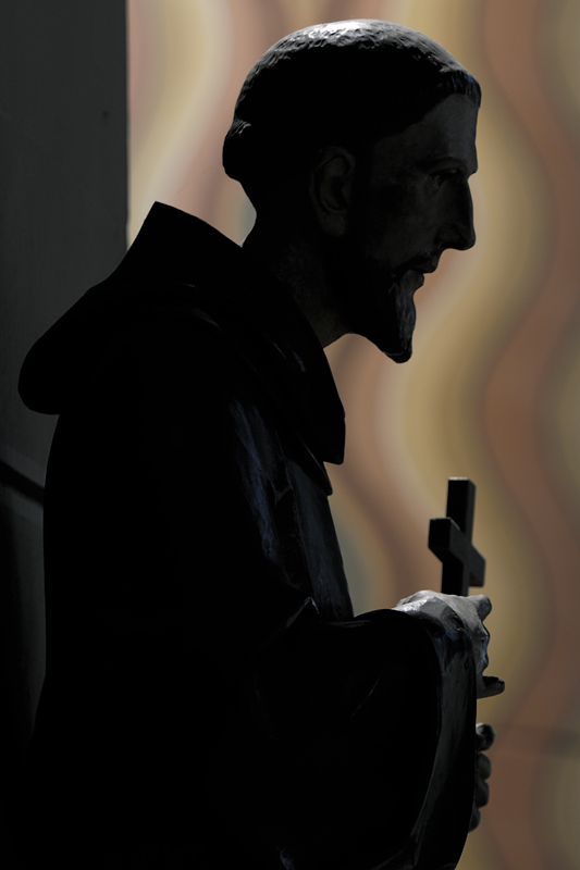 20090108 153242 a ps