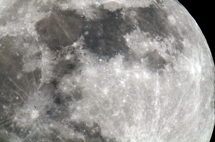 20090110 20090110  DSC0674