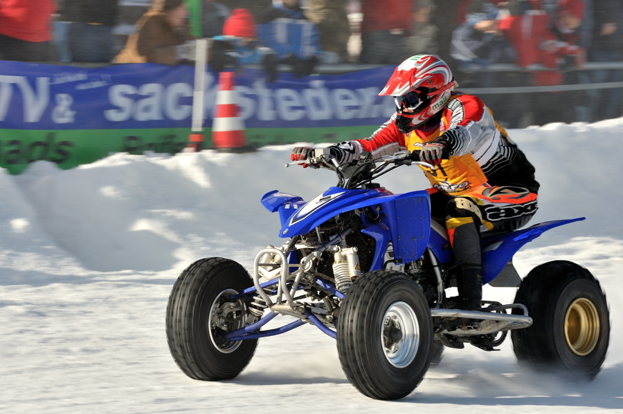 20090117 115552BAYERNQUAD