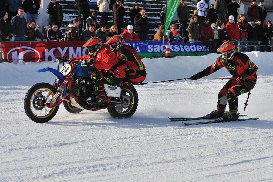20090117 122138BAYERNQUAD