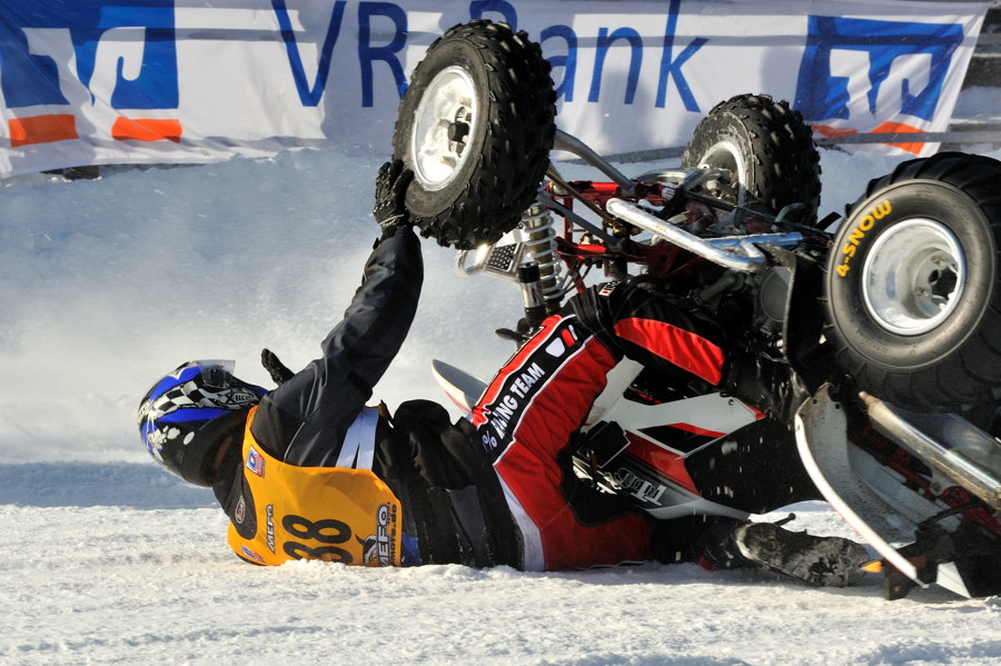 20090117 123843BAYERNQUAD