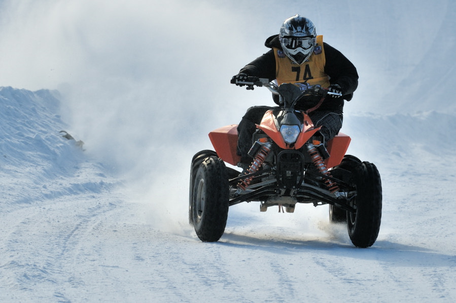 20090117 130305BAYERNQUAD