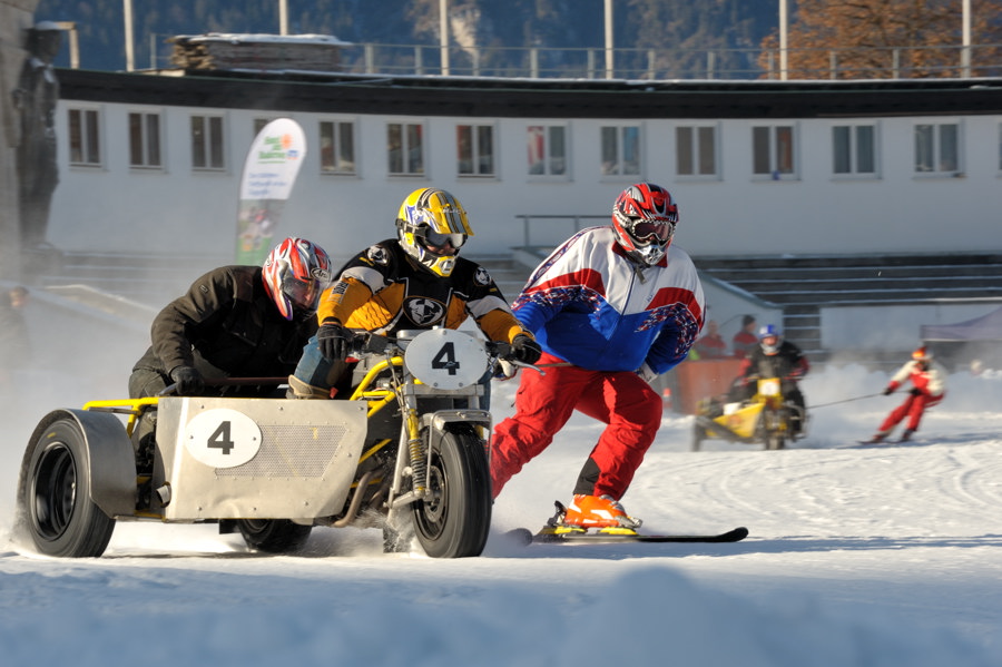 20090117 140801BAYERNQUAD