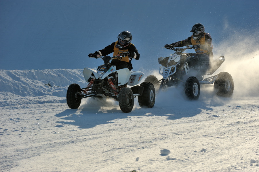 20090117 143723 02BAYERNQUAD
