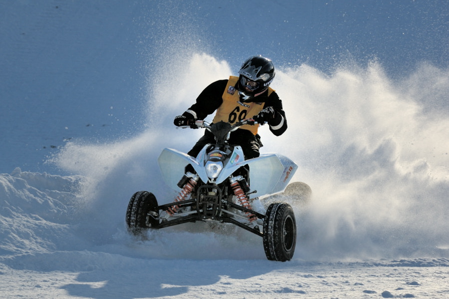 20090117 143854BAYERNQUAD