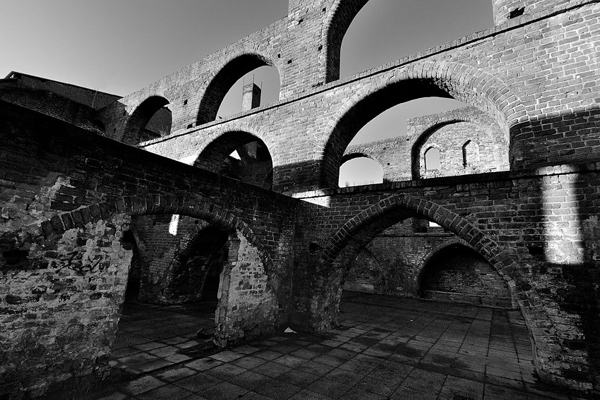 20090119 02 Münster Doberan bw