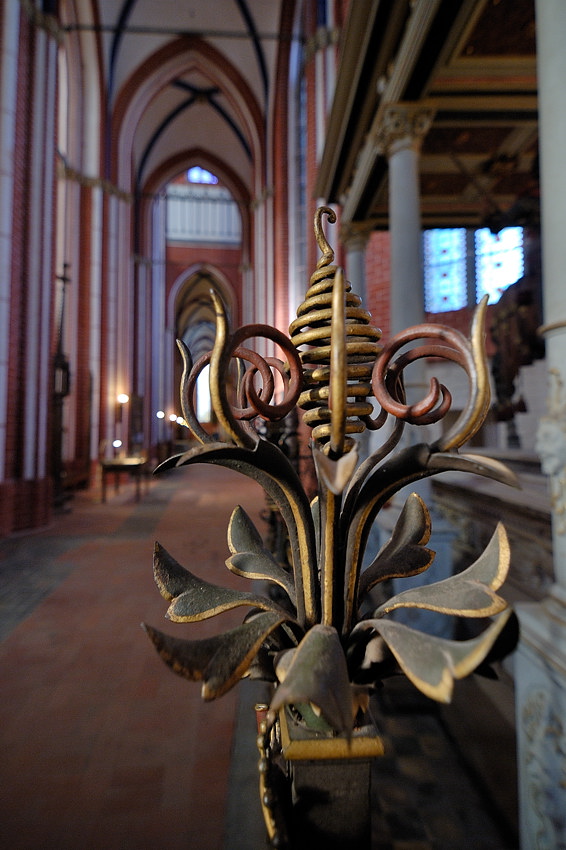 20090119 12 Münster Doberan