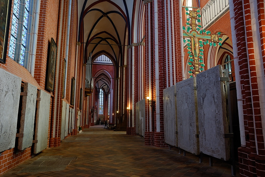 20090119 20 Münster Doberan