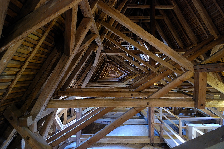 20090119 34 Münster Doberan