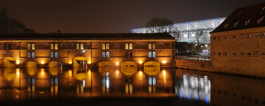 20090128 190051 ps