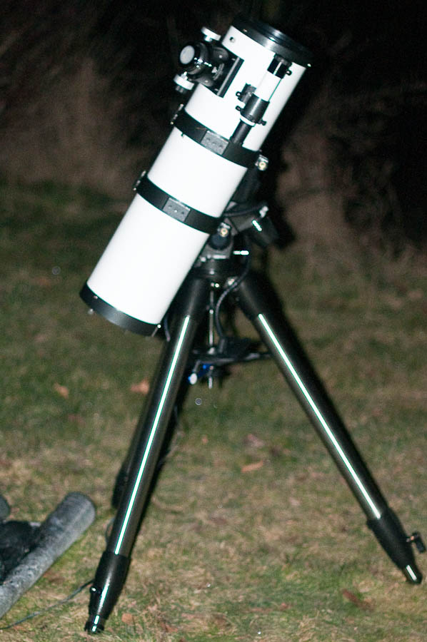 20090130 DSC 0837