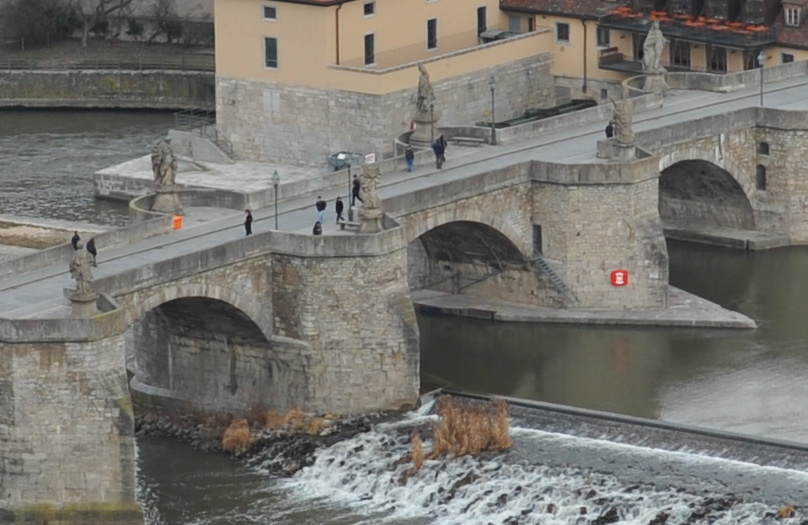 20090201 Wuerzburg 1968 Ausschnitt 01