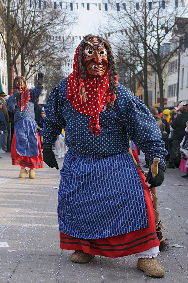20090215 144750 ps