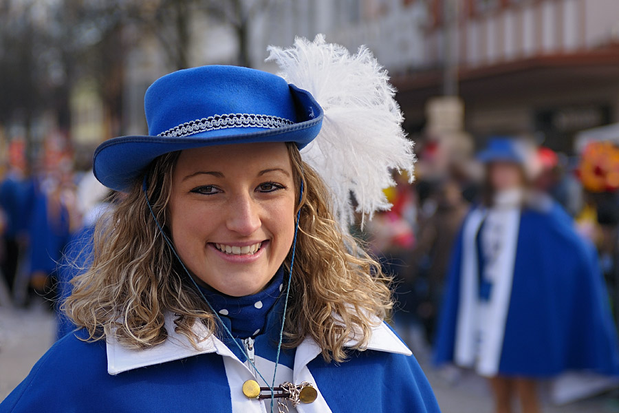 20090215 145832 ps