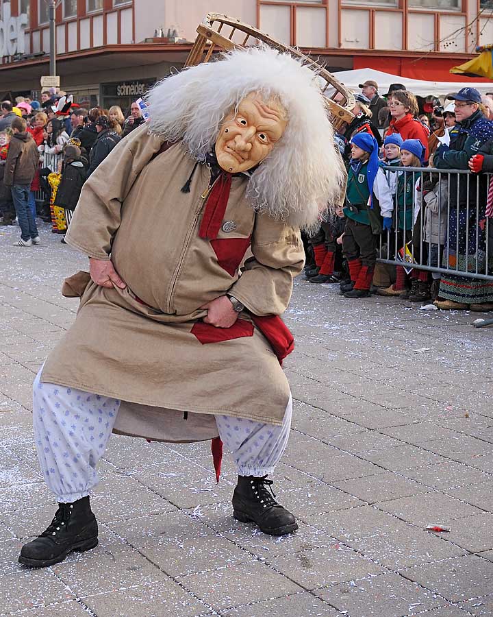 20090215 151018 ps