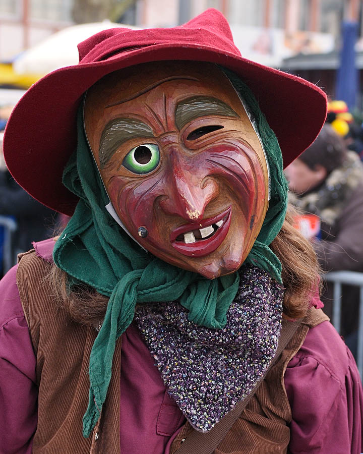 20090215 162014 ps