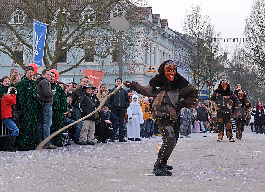 20090215 162613 ps