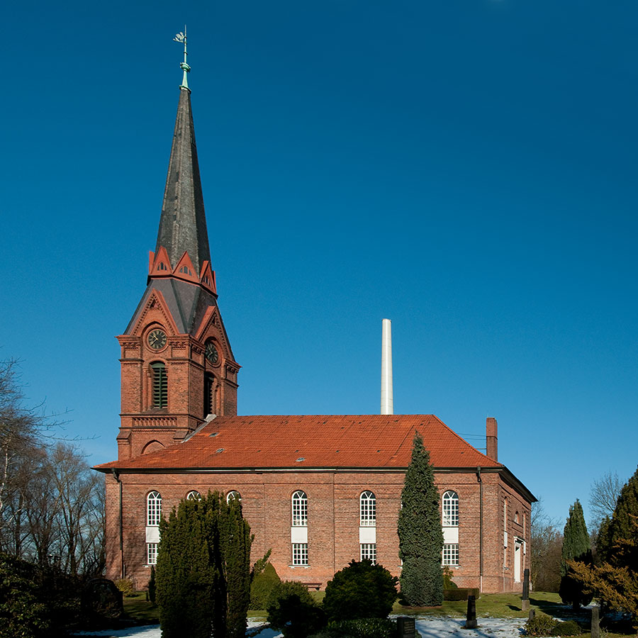 20090217  DSC0989