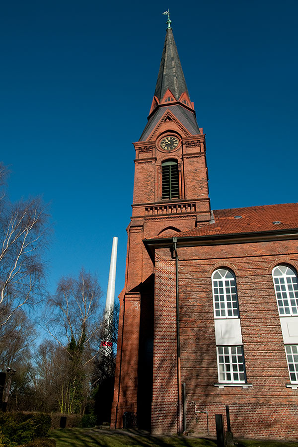20090217  DSC0994