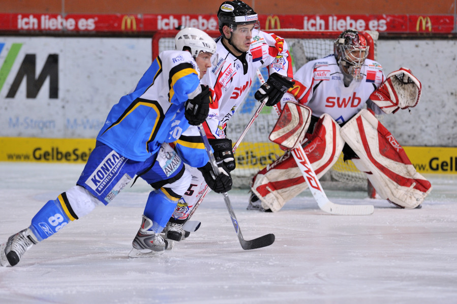 20090222 192751 EHC  Bremerhaven
