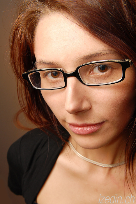 20090222portraits001