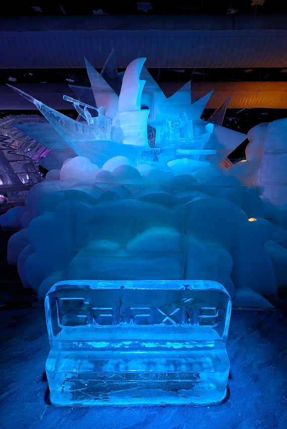 20090223 10 Eiswelt
