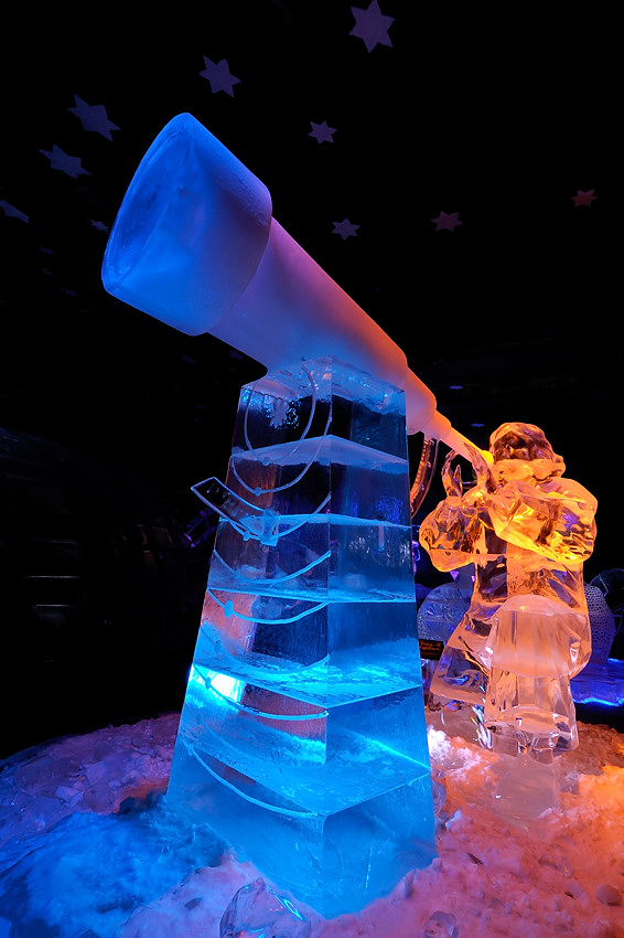20090223 11 Eiswelt
