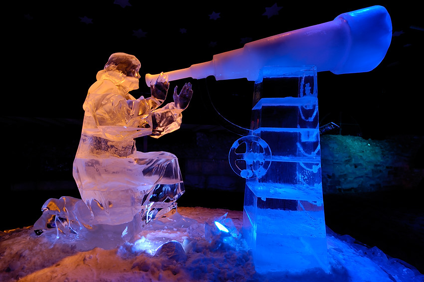 20090223 12 Eiswelt