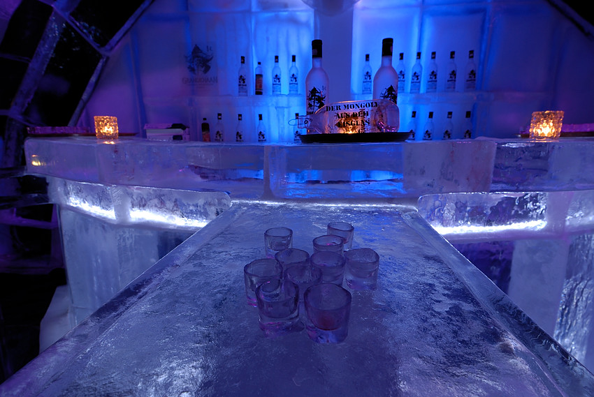 20090223 15 Eiswelt