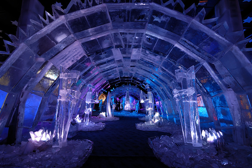 20090223 18 Eiswelt