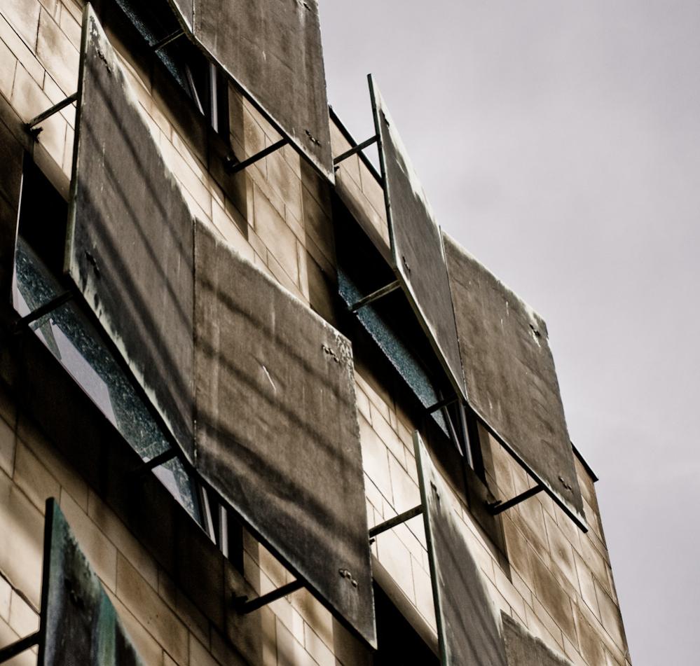20090225 DSC 5311
