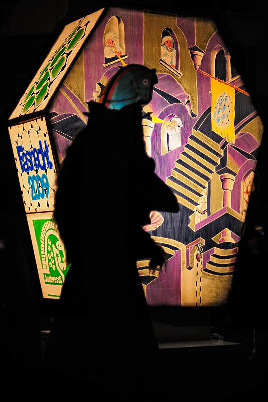 20090302 054610 ps