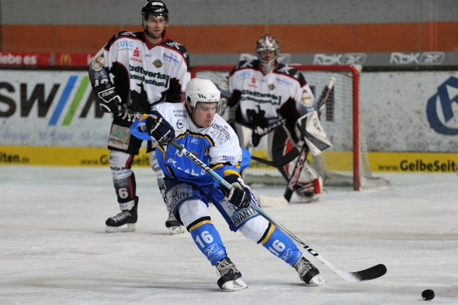 20090308 185900 EHC Crimmitschau