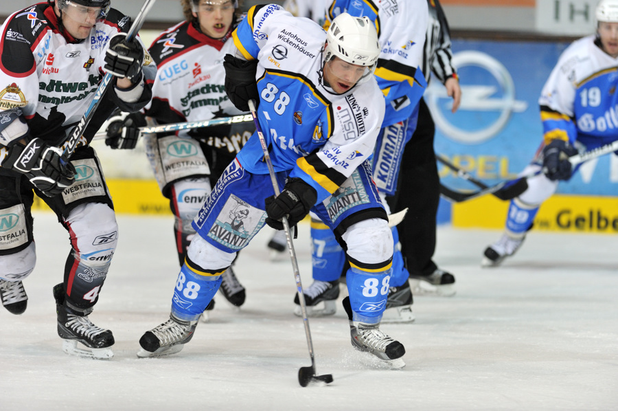 20090308 195957 EHC Crimmitschau 01
