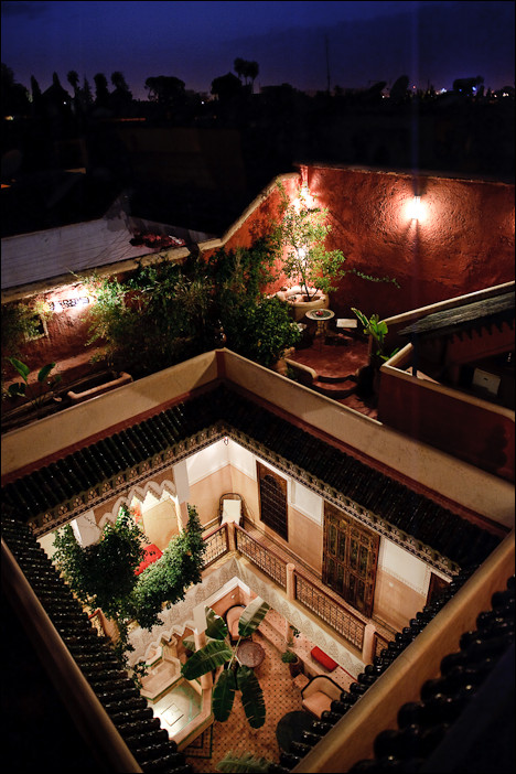 20090313 JW 028