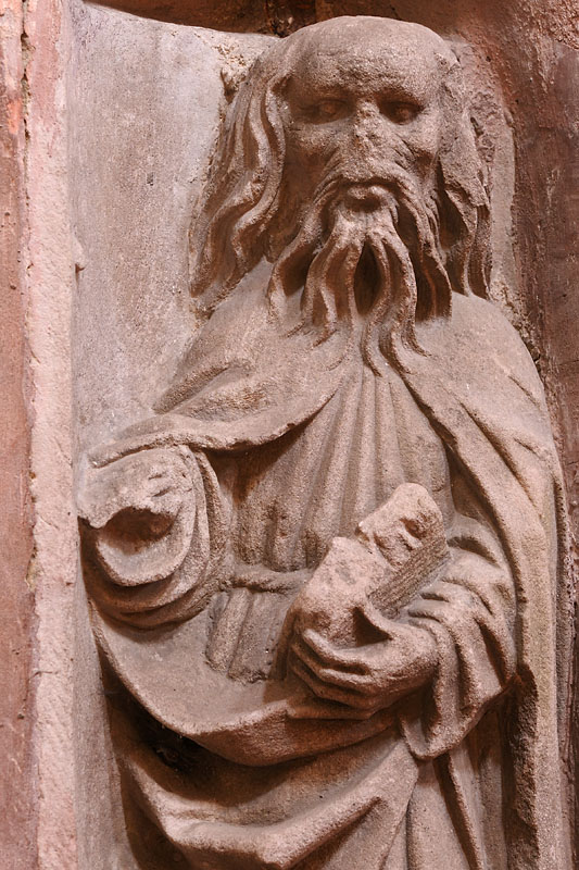 20090315 164443 1 ps 2