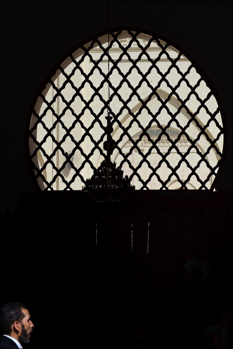 20090315 JW 373