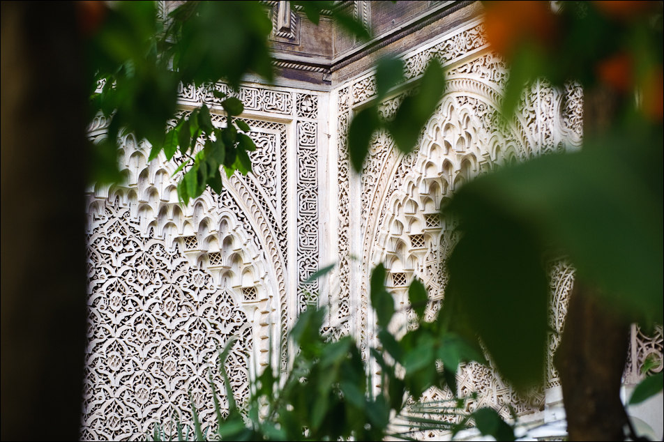 20090316 JW 603
Palais Bahia