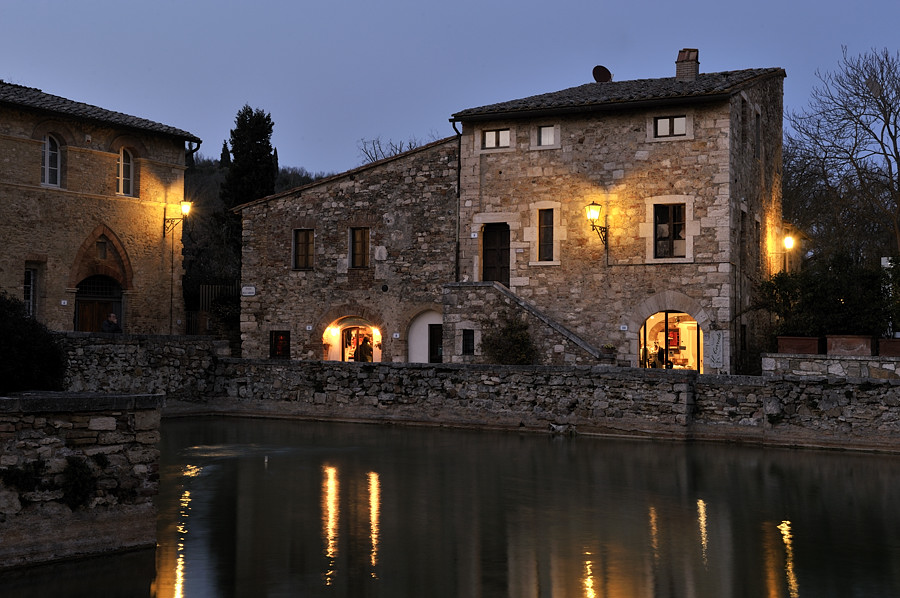 20090318 184445 Toskana