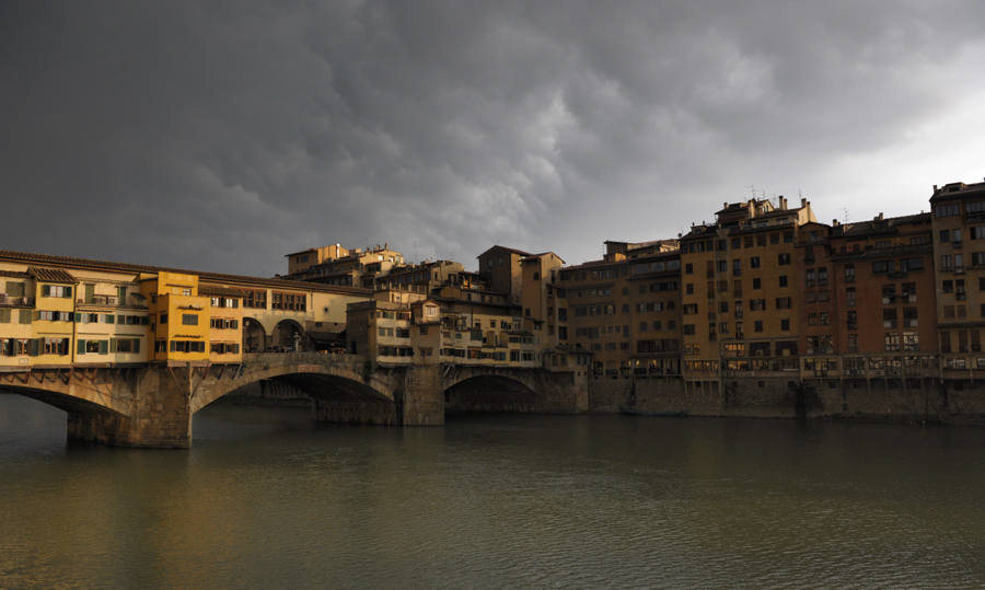 20090319 171155 Toskana