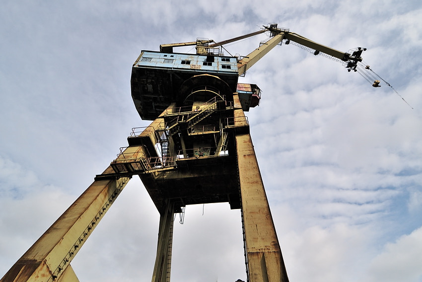 20090321 01 Treffen Rostock