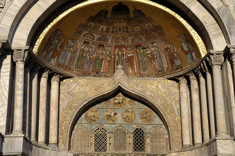 20090321 170200San Marco