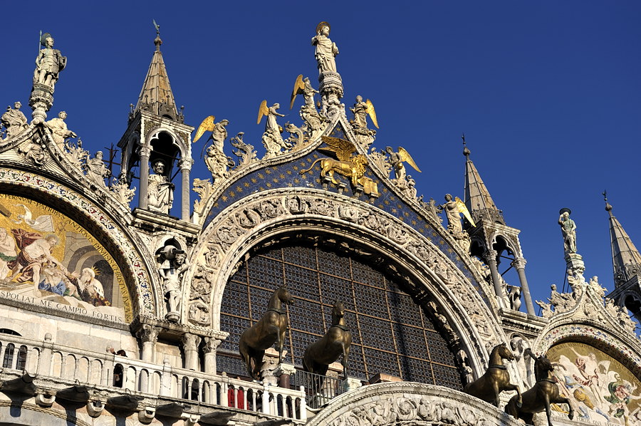 20090321 170234San Marco