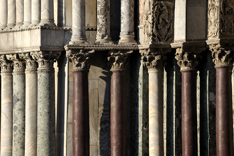 20090321 171130San Marco