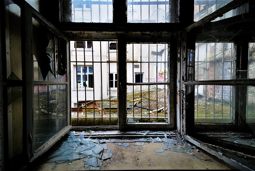 20090321 28 Treffen Rostock