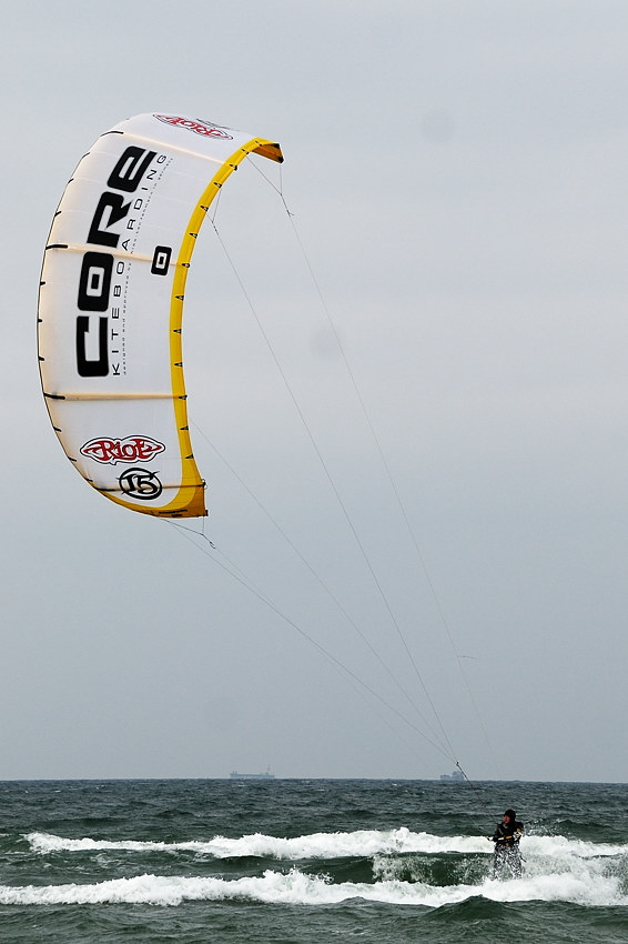 20090321 40 Treffen Rostock